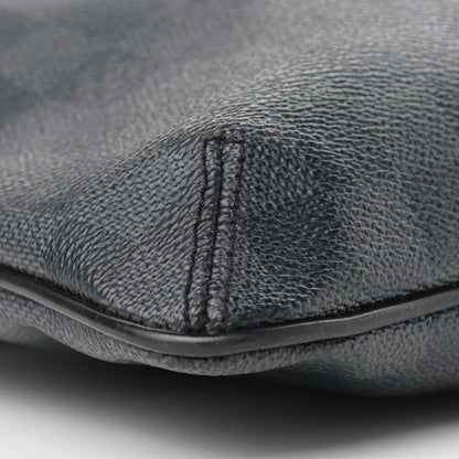 Louis Vuitton Damier Graphite Thomas 9 of 15