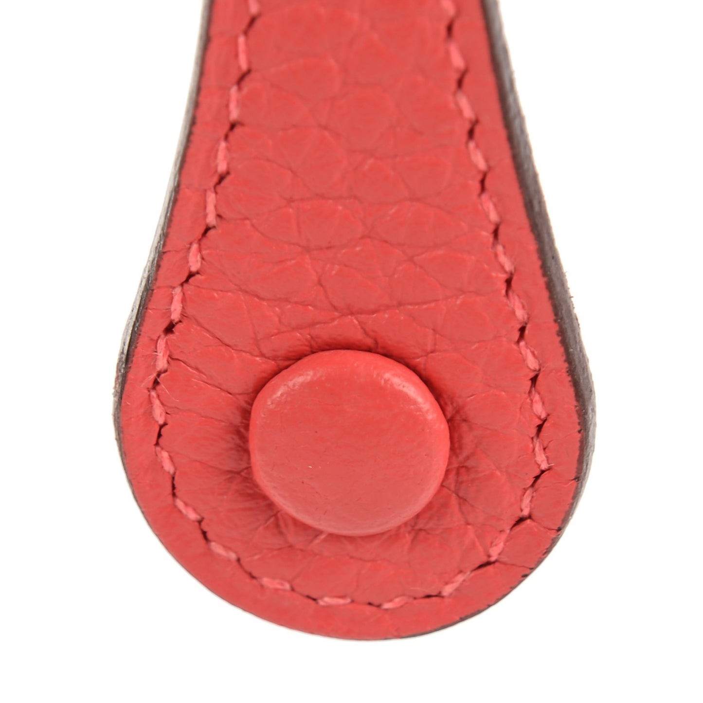 Taurillon Clemence Amazone Evelyne TPM Rouge Pivoine