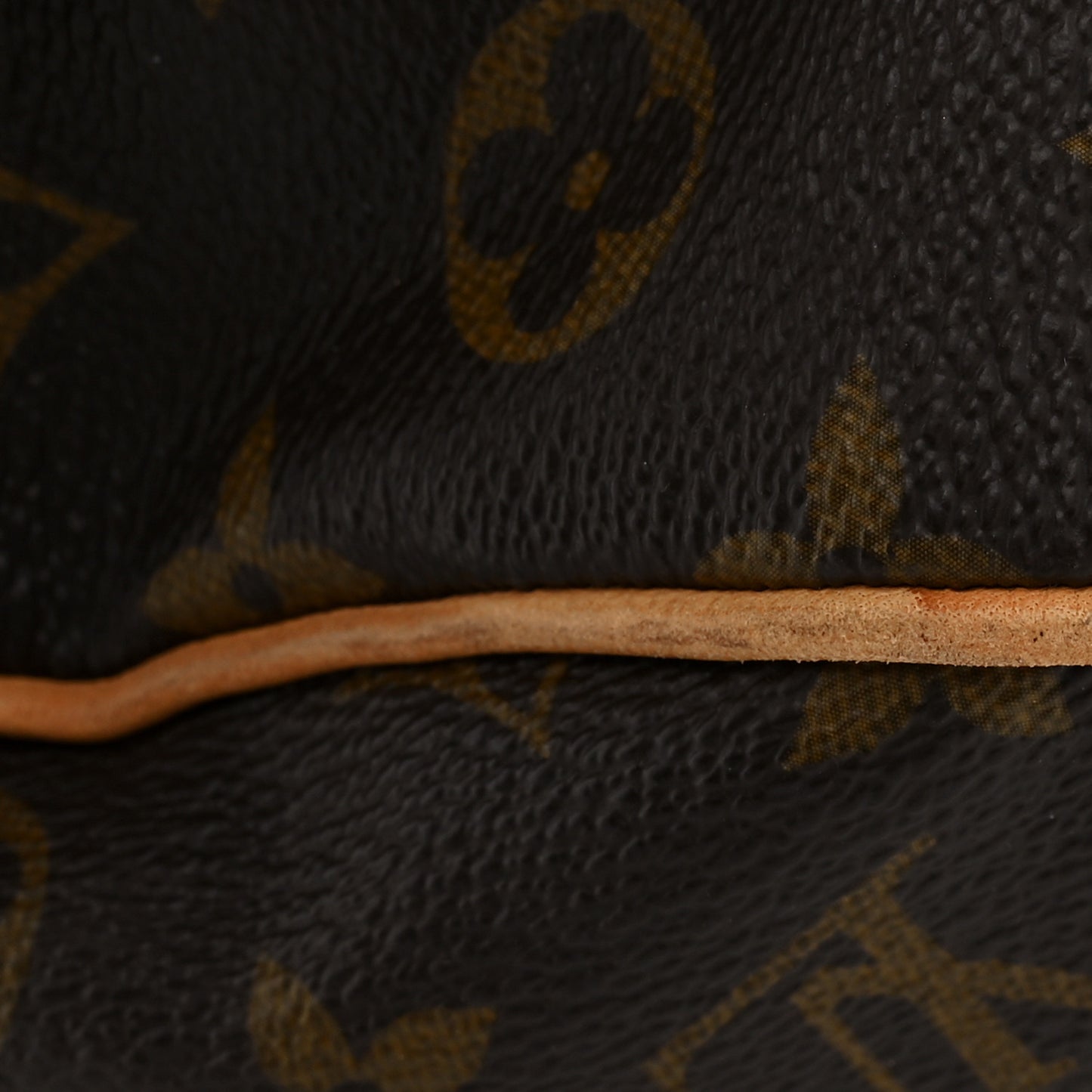 Monogram Galliera GM