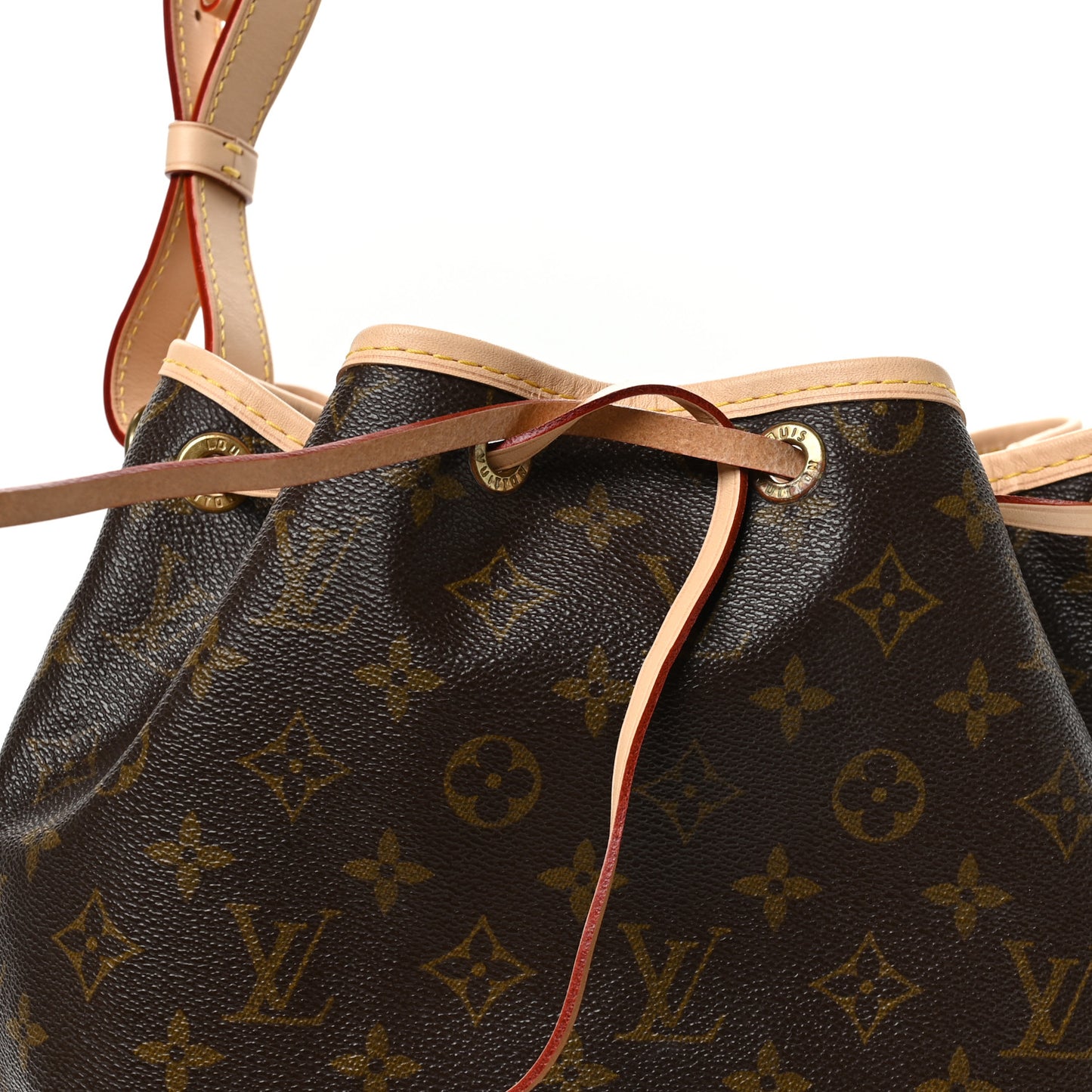 Monogram Noe