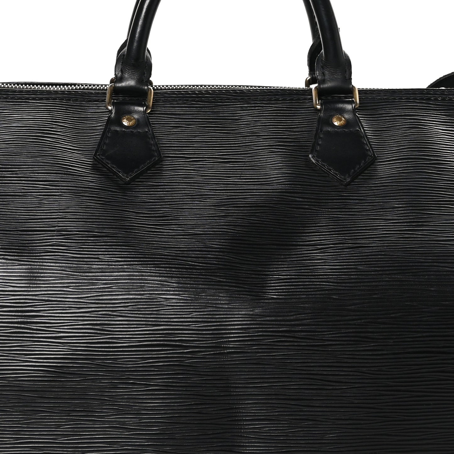 Epi Speedy 40 Black
