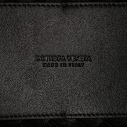 Bottega Veneta Nappa Intrecciato Small Andiamo Shoulder Bag Fondant 6 of 10