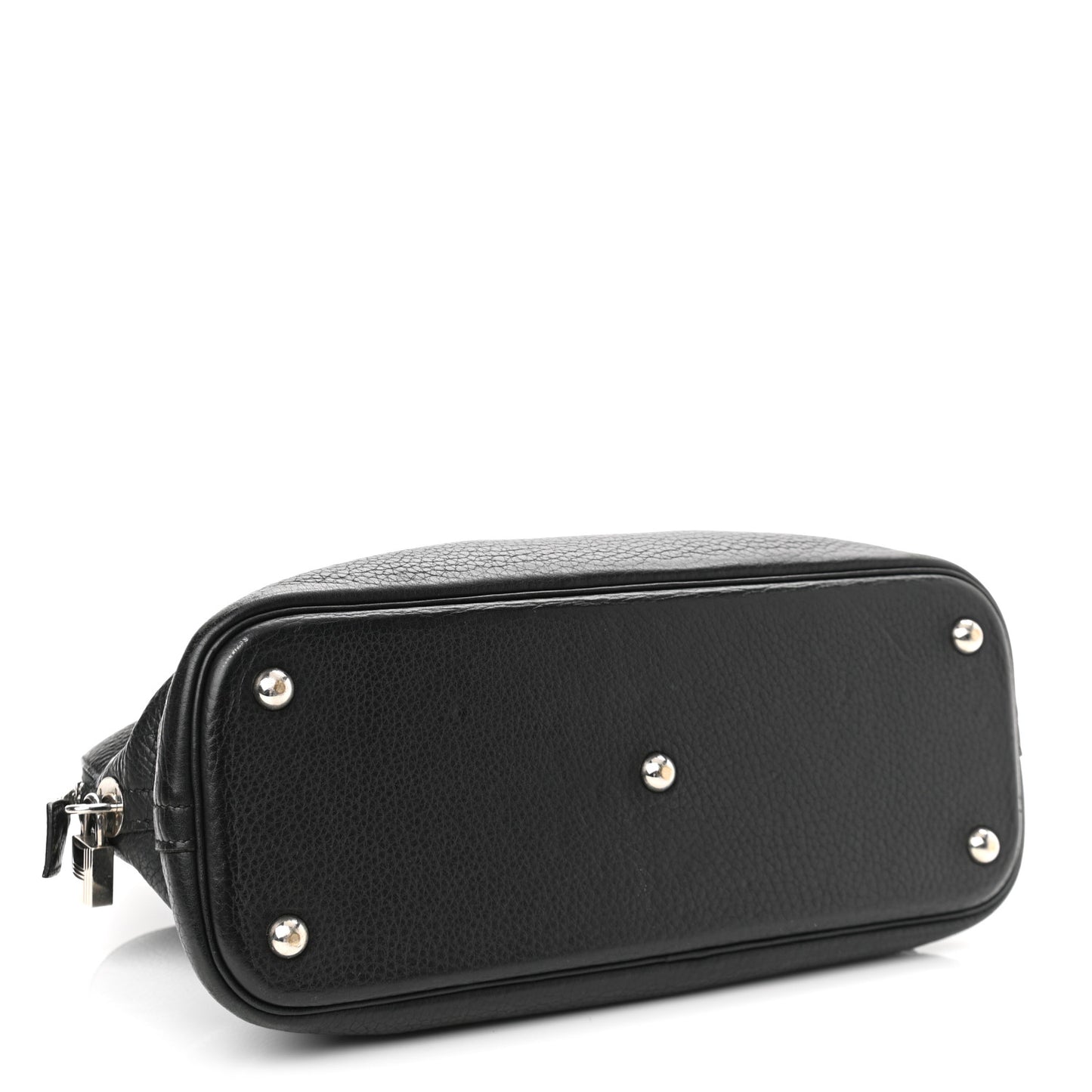 Taurillon Clemence Bolide 31 Black