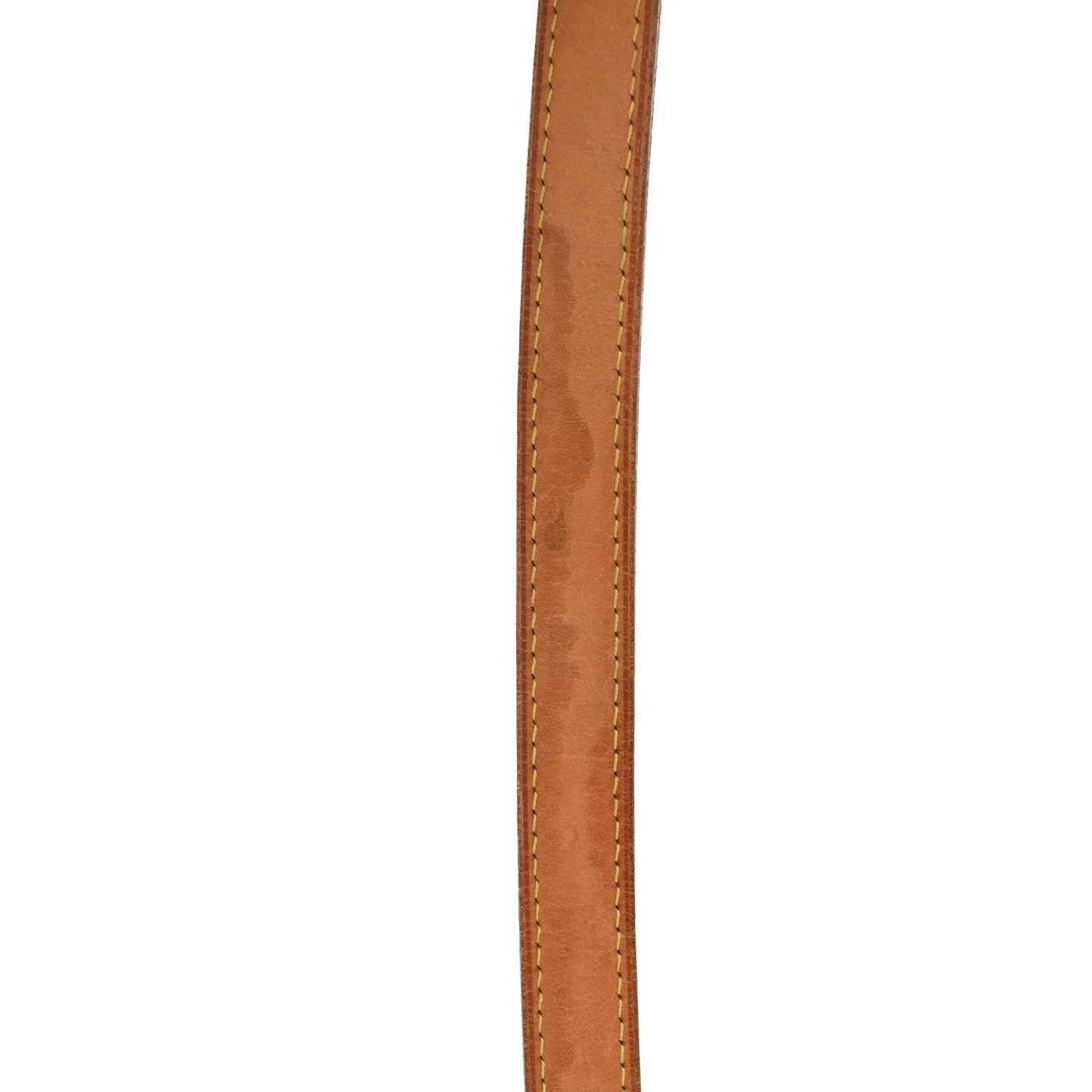 Monogram Speedy Bandouliere 25