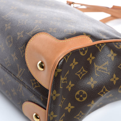 Louis Vuitton Monogram Estrela NM 10 of 16