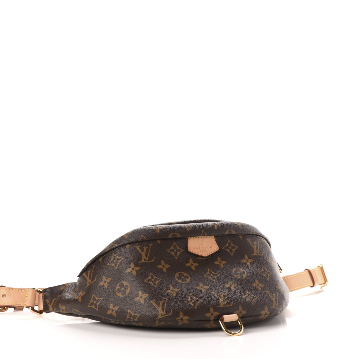 Monogram Bumbag