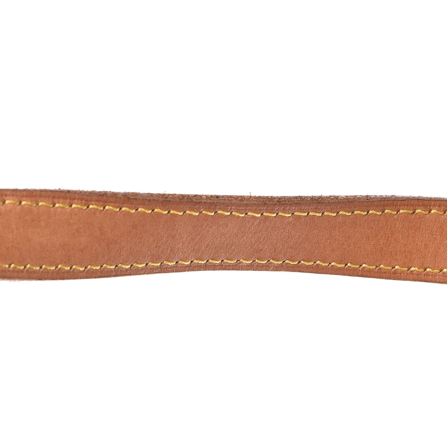 Louis Vuitton Monogram Cabas Mezzo 16 of 20