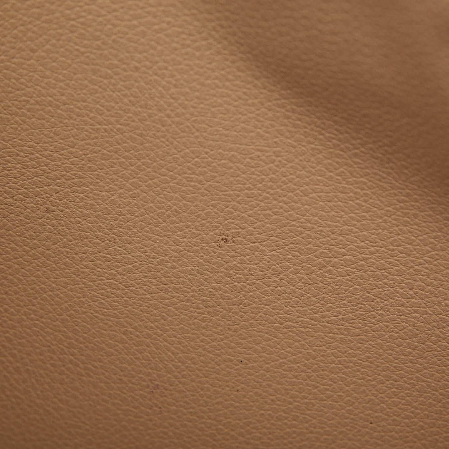 Monogram Sac Plat