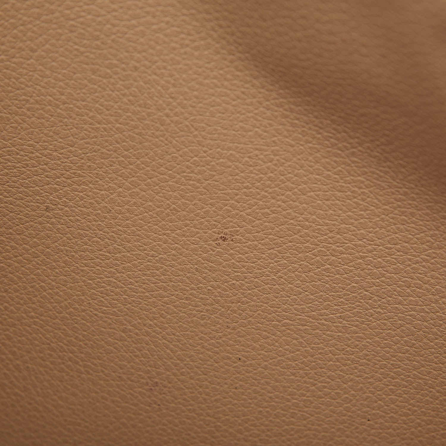 Louis Vuitton Monogram Sac Plat 9 of 18