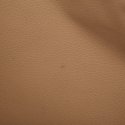 Louis Vuitton Monogram Sac Plat 9 of 18