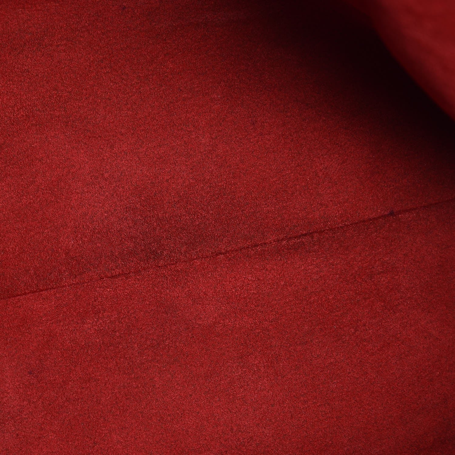 Louis Vuitton Damier Ebene Hampstead MM 7 of 11