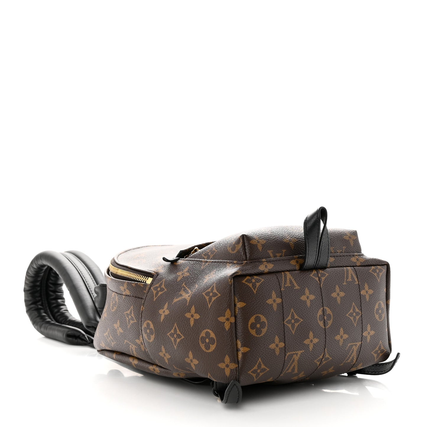 Monogram Palm Springs Backpack PM