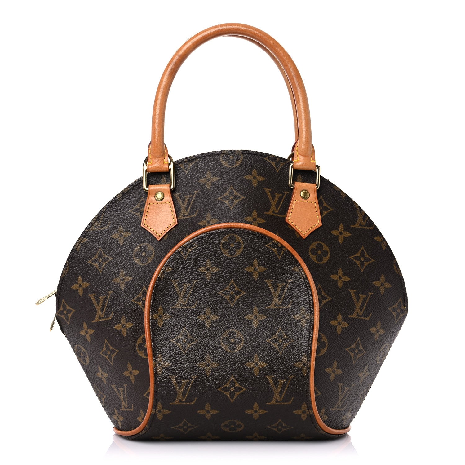 Louis Vuitton Monogram Ellipse PM 1 of 23