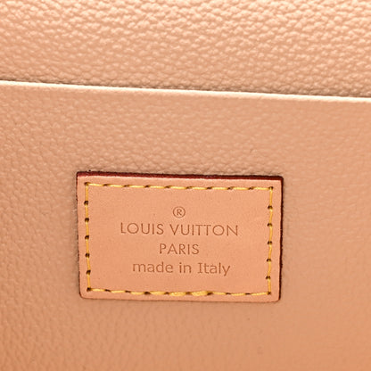 Louis Vuitton Monogram Nice BB 6 of 10