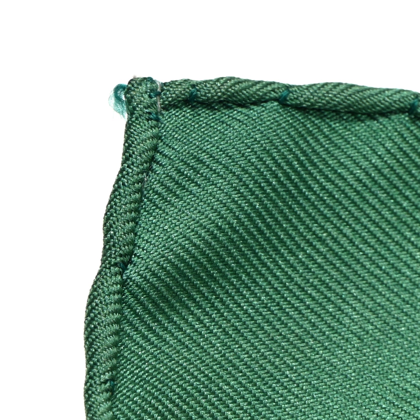 Silk Casques Et Plumets Scarf 90