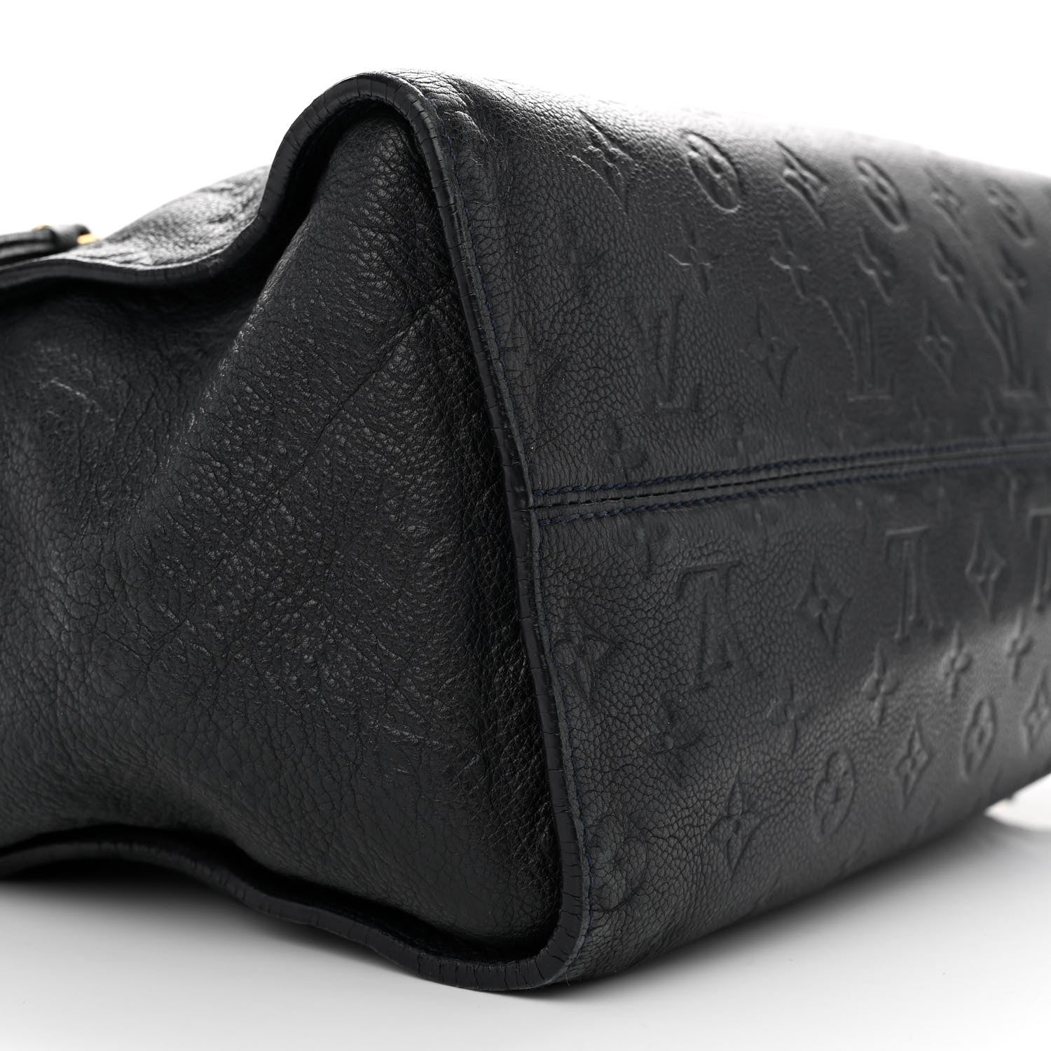 Louis Vuitton Empreinte Lumineuse PM Infini 9 of 15