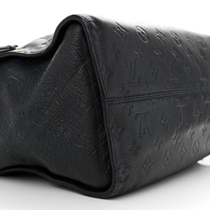 Louis Vuitton Empreinte Lumineuse PM Infini 9 of 15