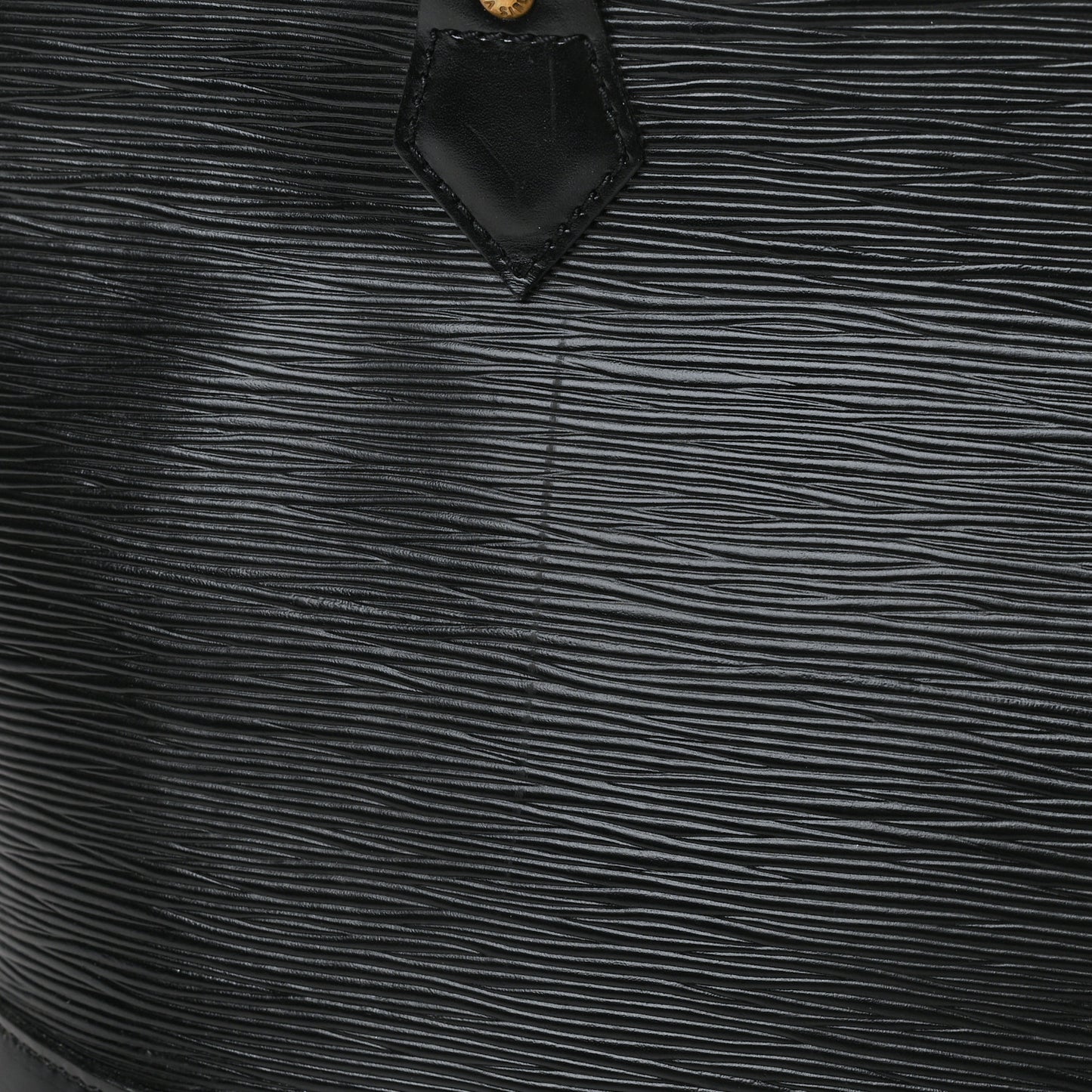 Epi Alma PM Black