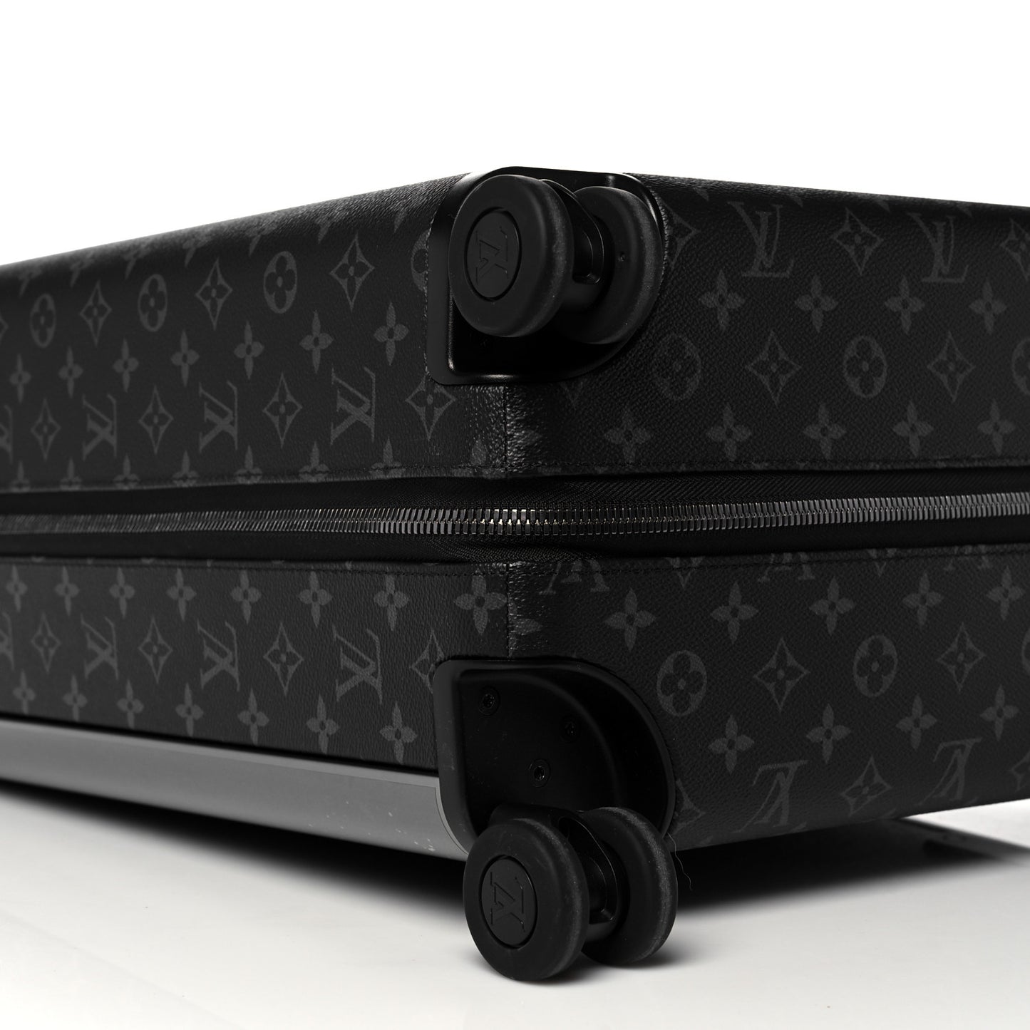 Monogram Eclipse Horizon 55