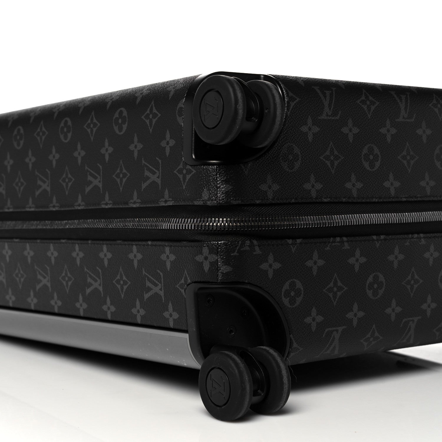 Louis Vuitton Monogram Eclipse Horizon 55 7 of 10