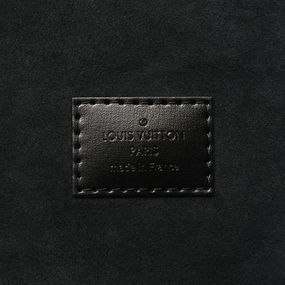 Louis Vuitton Reverse Monogram Cannes 6 of 9