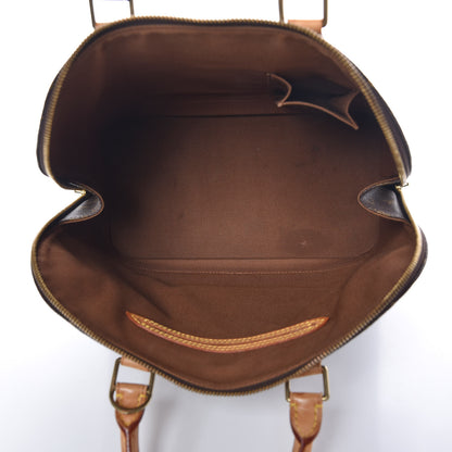 Louis Vuitton Monogram Alma PM 5 of 13