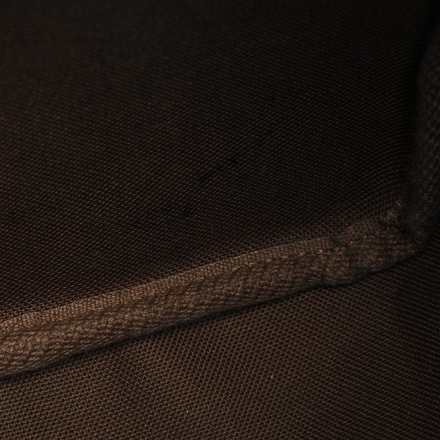 Louis Vuitton Monogram Speedy 30 7 of 8