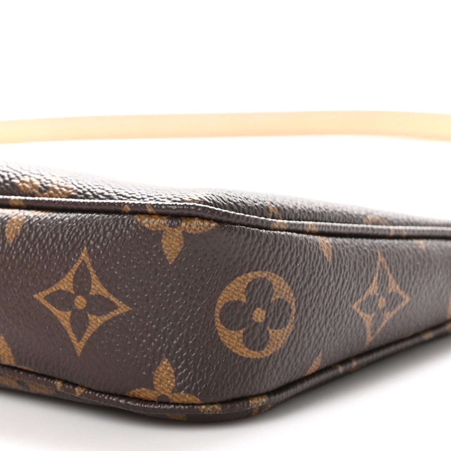 Monogram Pochette Accessories NM