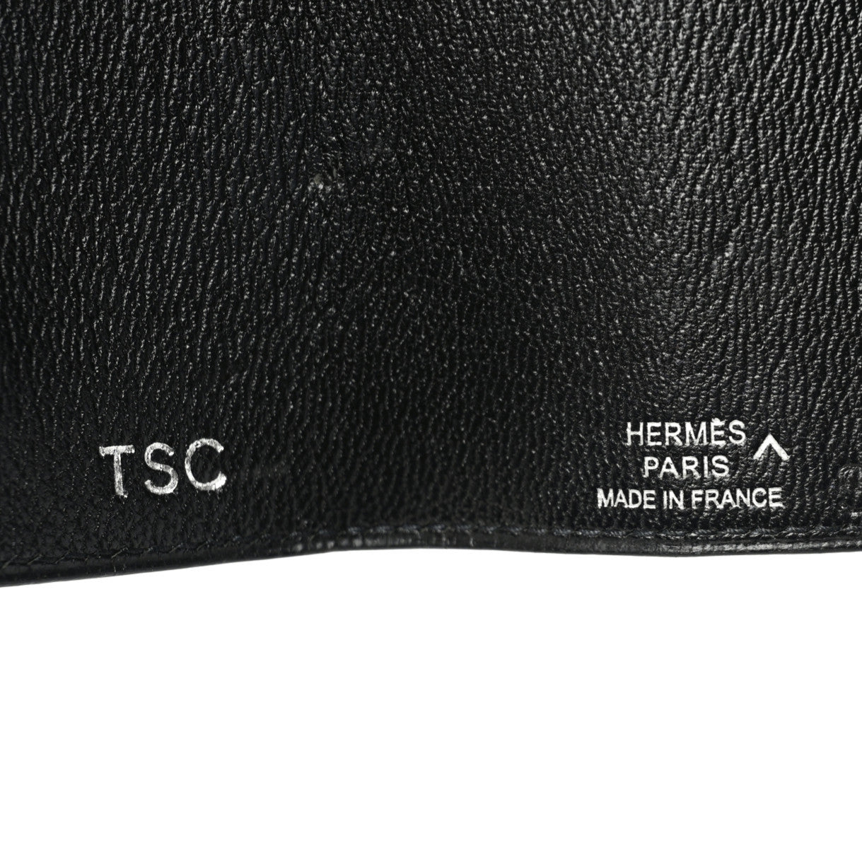 Shiny Porosus Crocodile Multicles 6 Key Holder Black