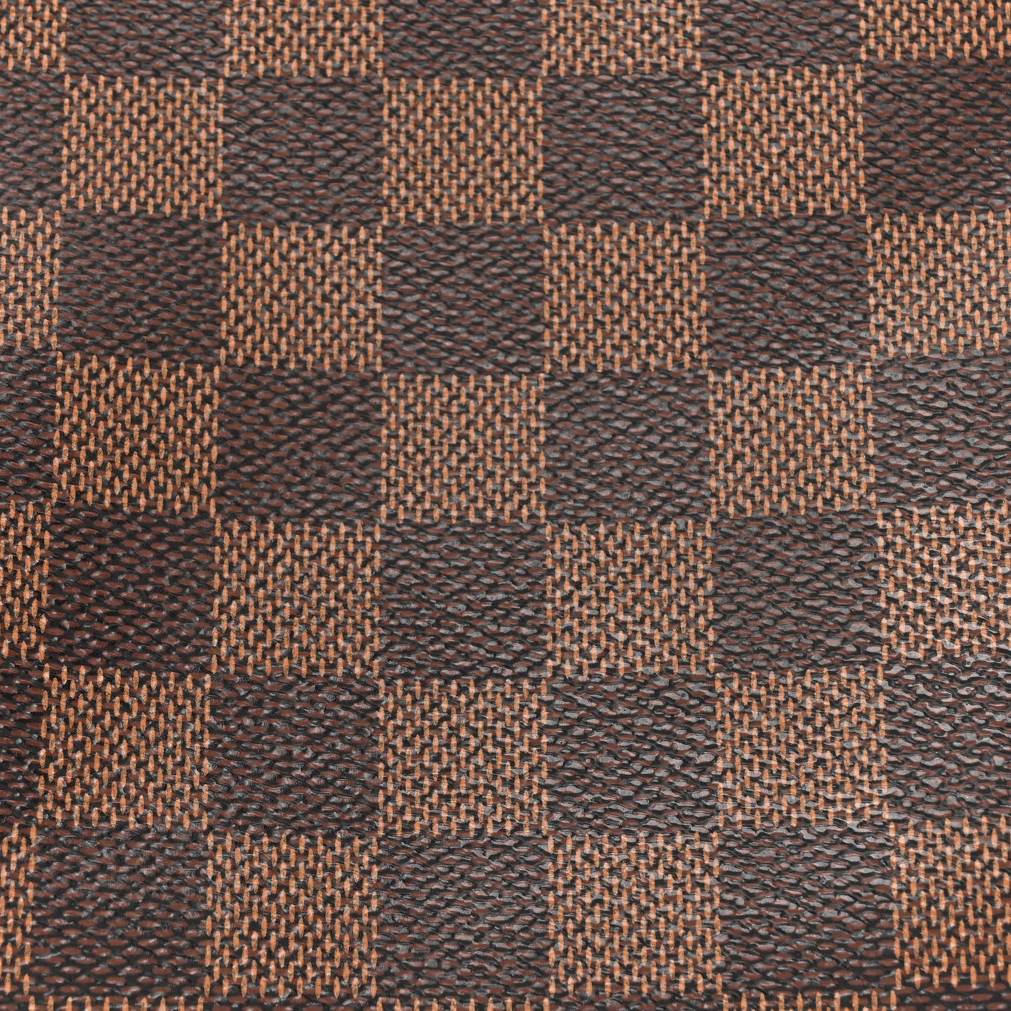 Damier Ebene Speedy Bandouliere 35