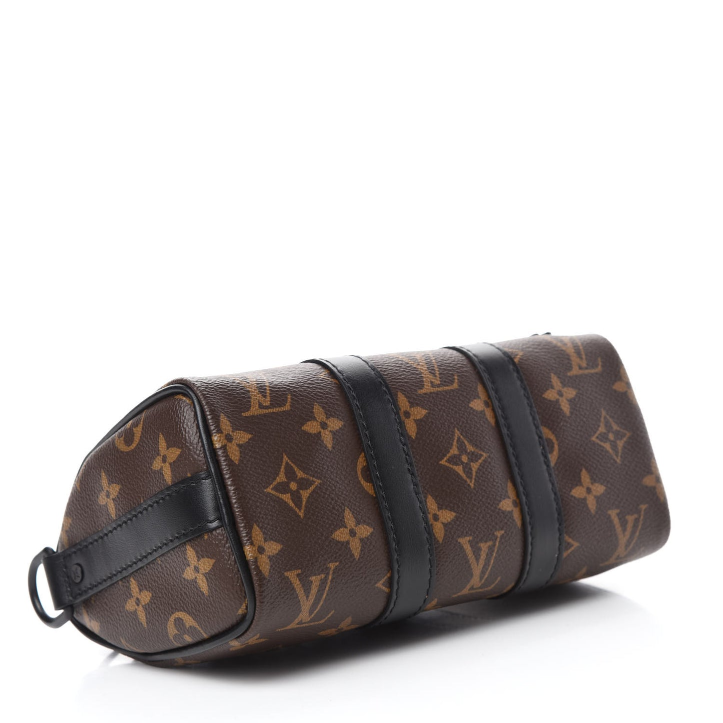 Monogram Keepall XS