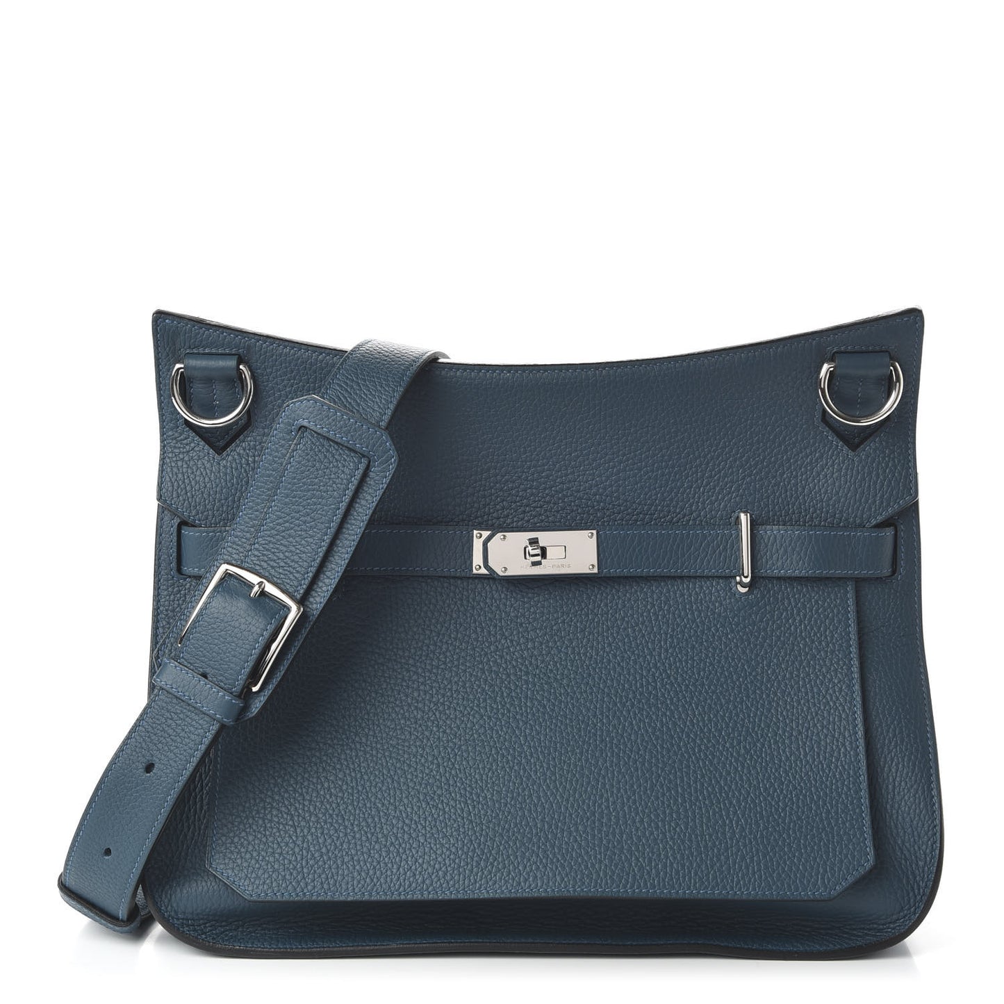 Taurillon Clemence Jypsiere 34 Colvert