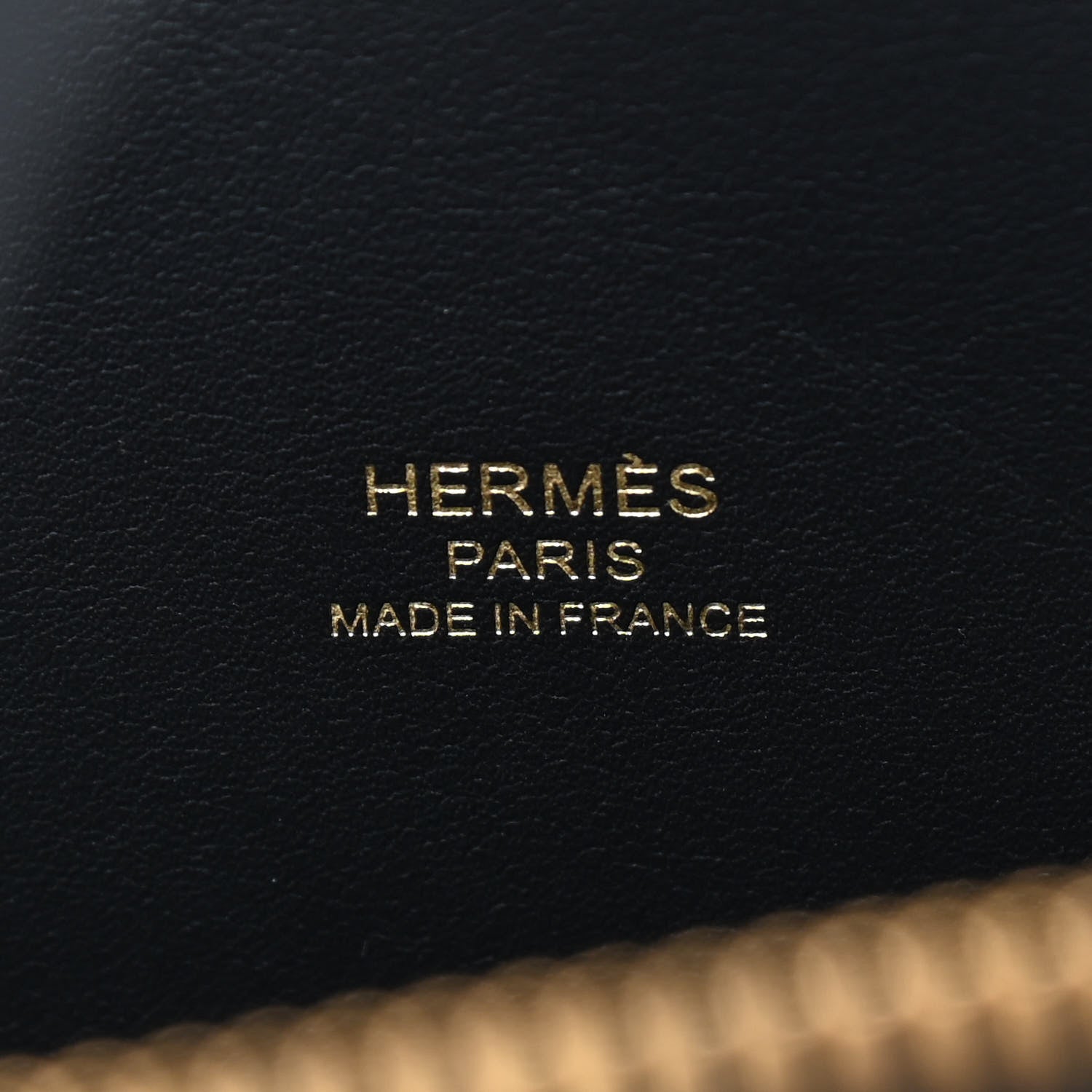 Hermes Epsom 1923 Bolide 25 Black 5 of 8