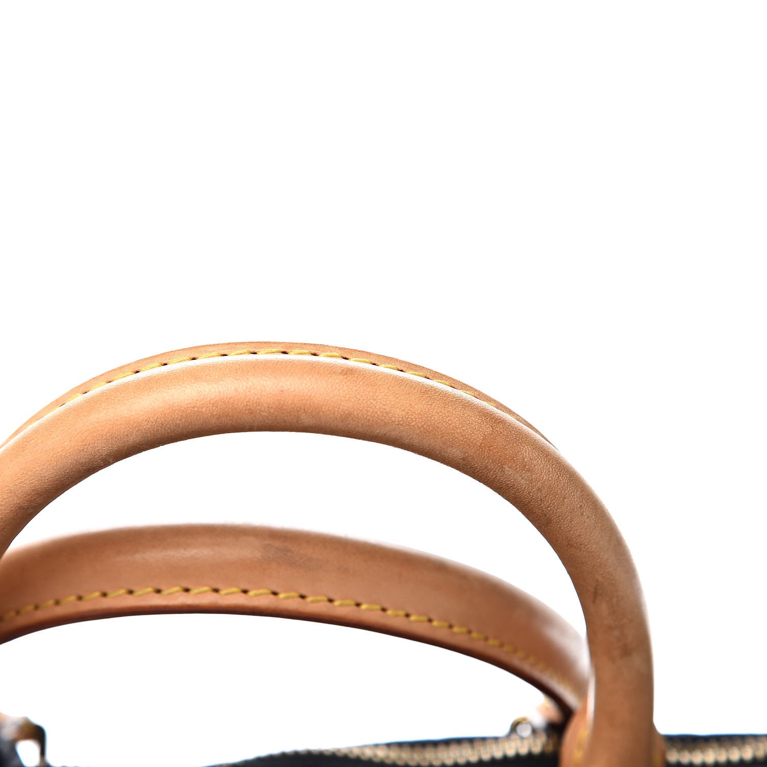 Louis Vuitton Monogram Fleur De Jais Sequins Speedy 30 10 of 16