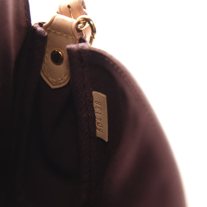 Louis Vuitton Monogram Favorite PM 10 of 14