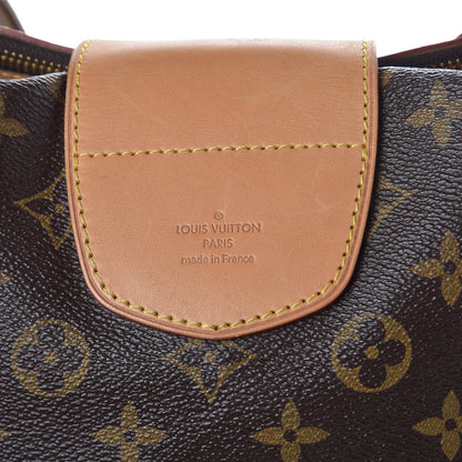 Louis Vuitton Monogram Stresa PM 6 of 12