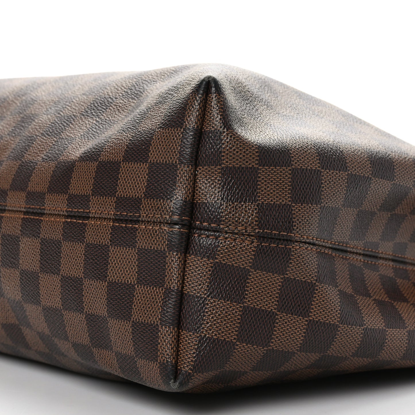 Damier Ebene Graceful MM