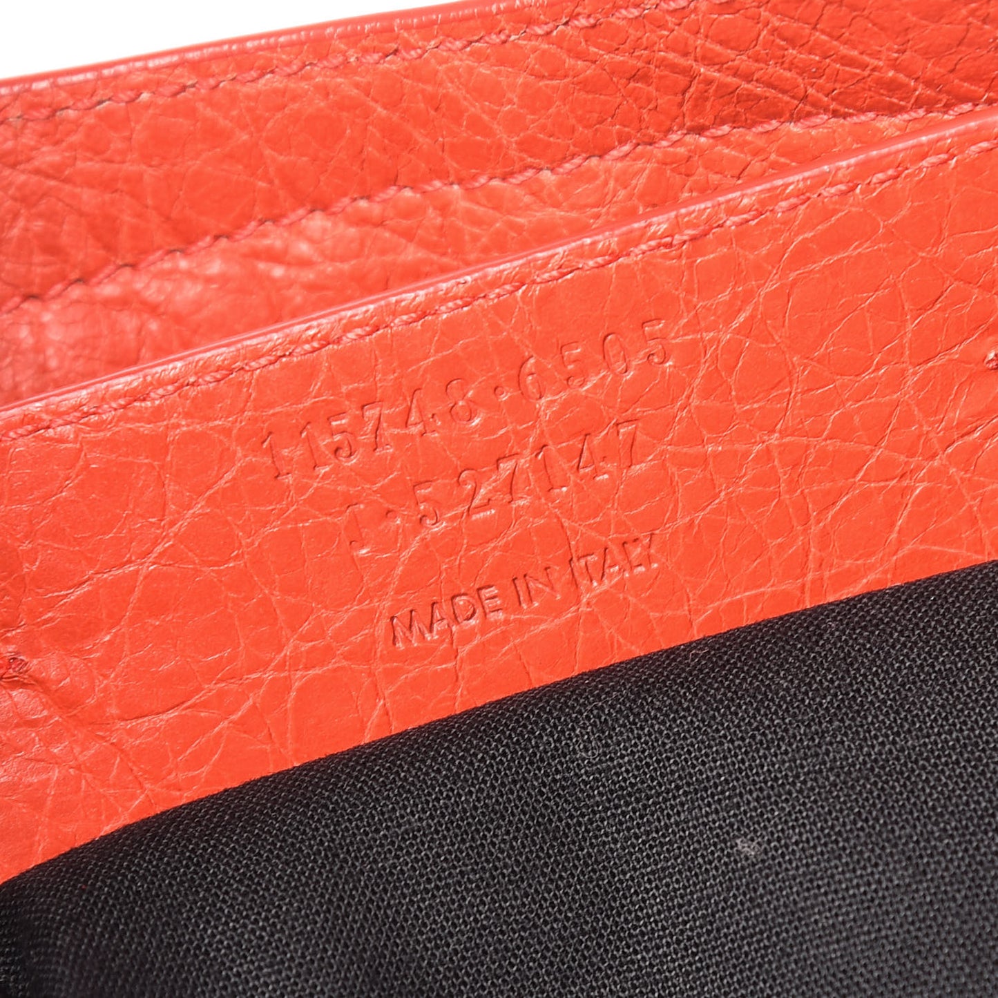 Agneau Classic Hardware City Rose Corail