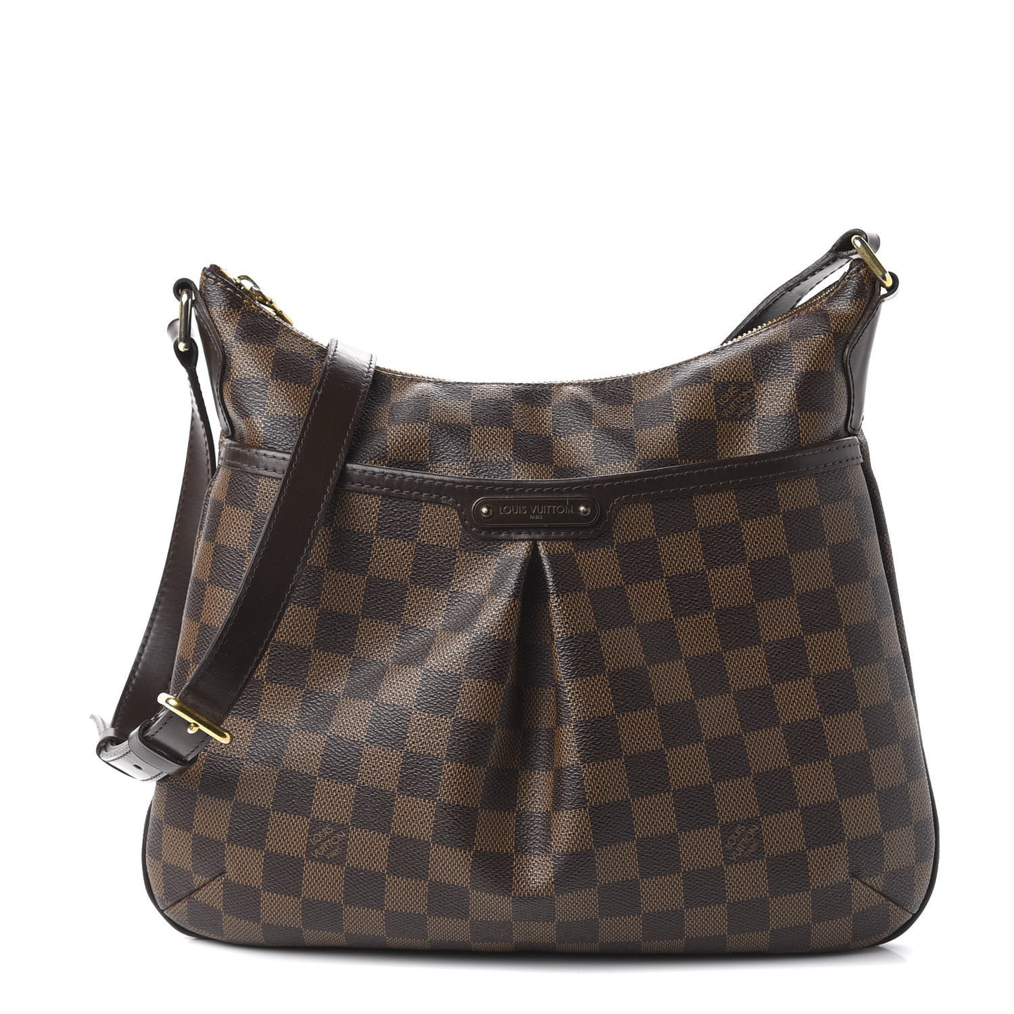 Damier Ebene Bloomsbury PM