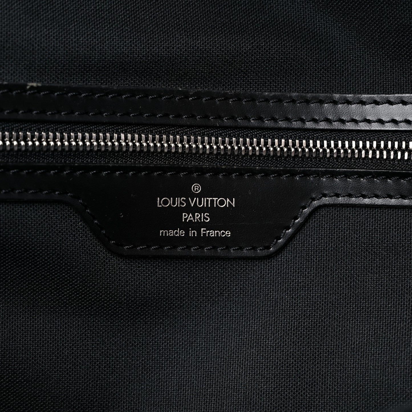 Taiga Taimyr Messenger Bag Grizzli