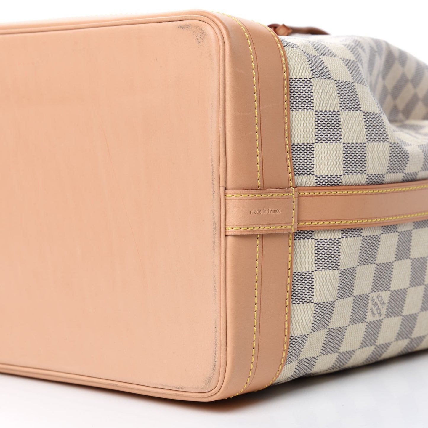 Damier Azur Noe