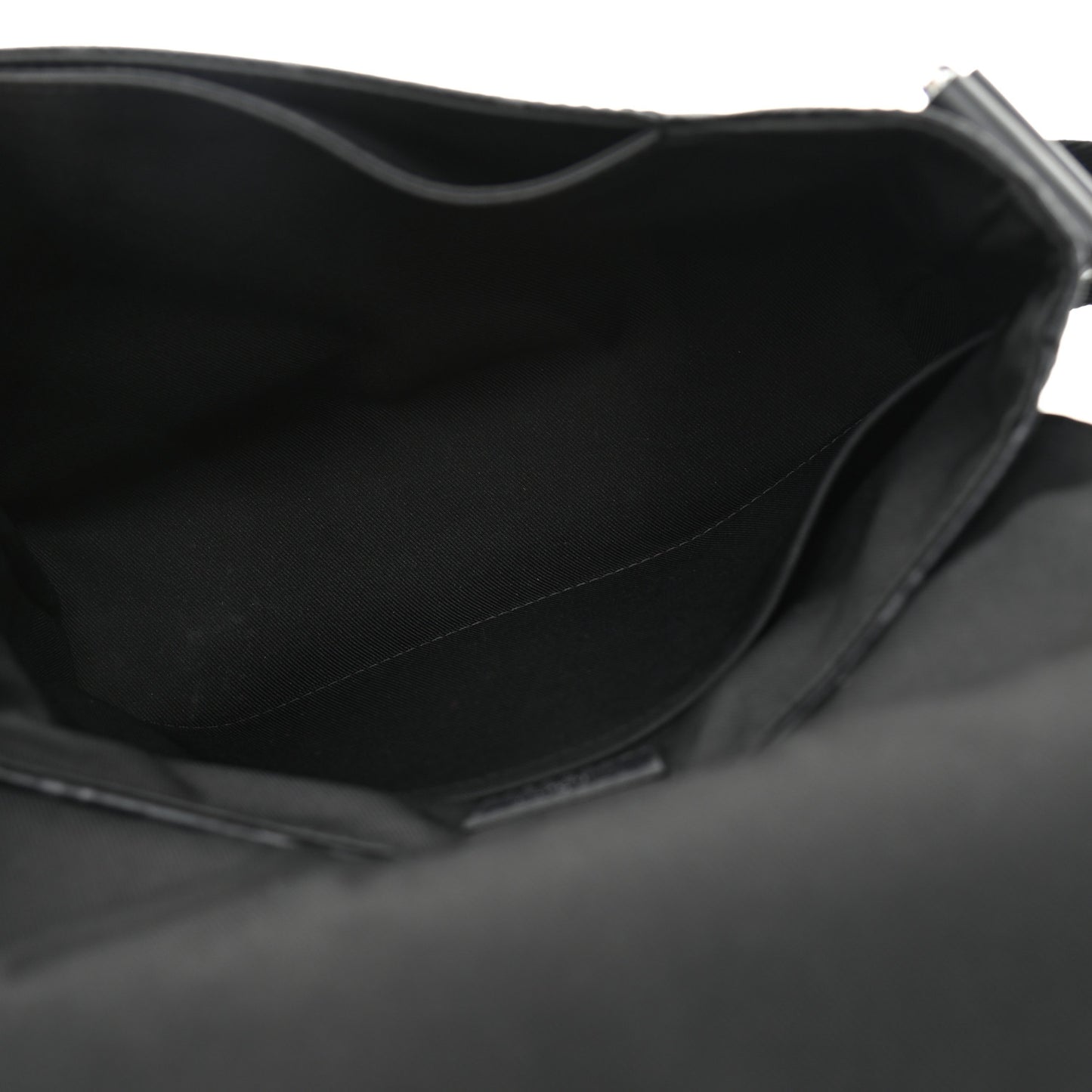 Monogram Eclipse District PM Black