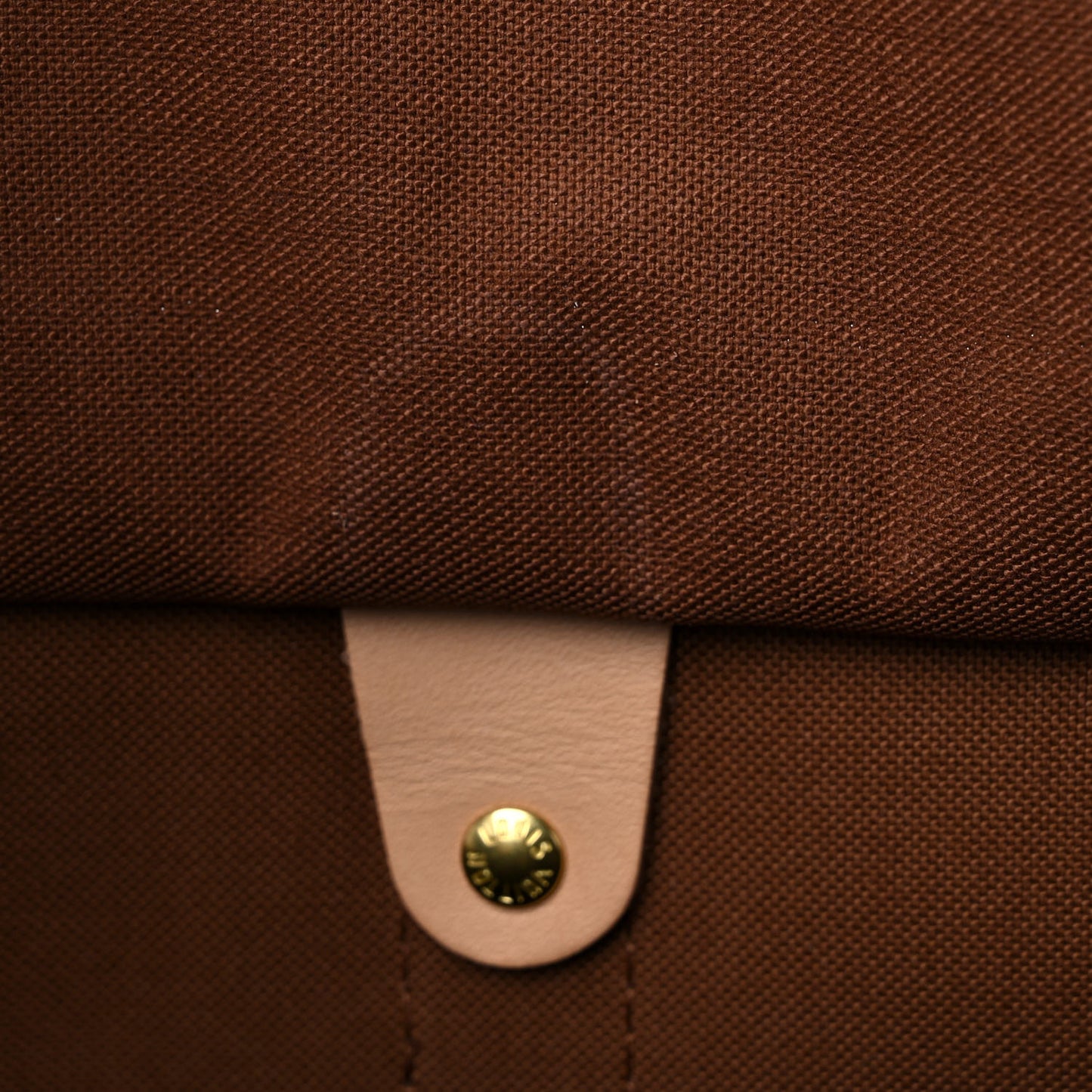 Monogram Keepall Bandouliere 45