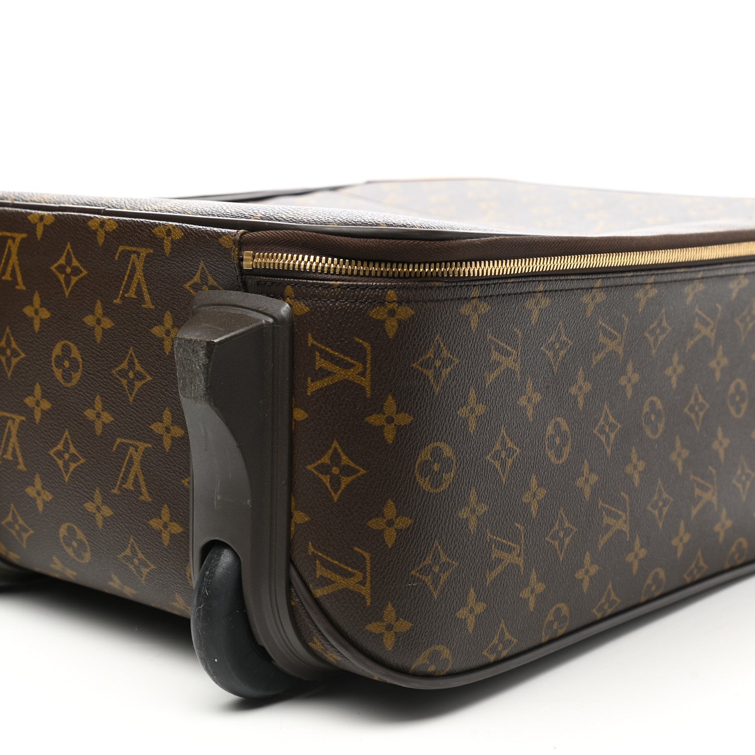 Louis Vuitton Monogram Pegase 45 7 of 16