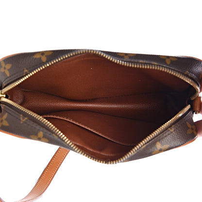 Louis Vuitton Monogram Pochette Cite 5 of 14
