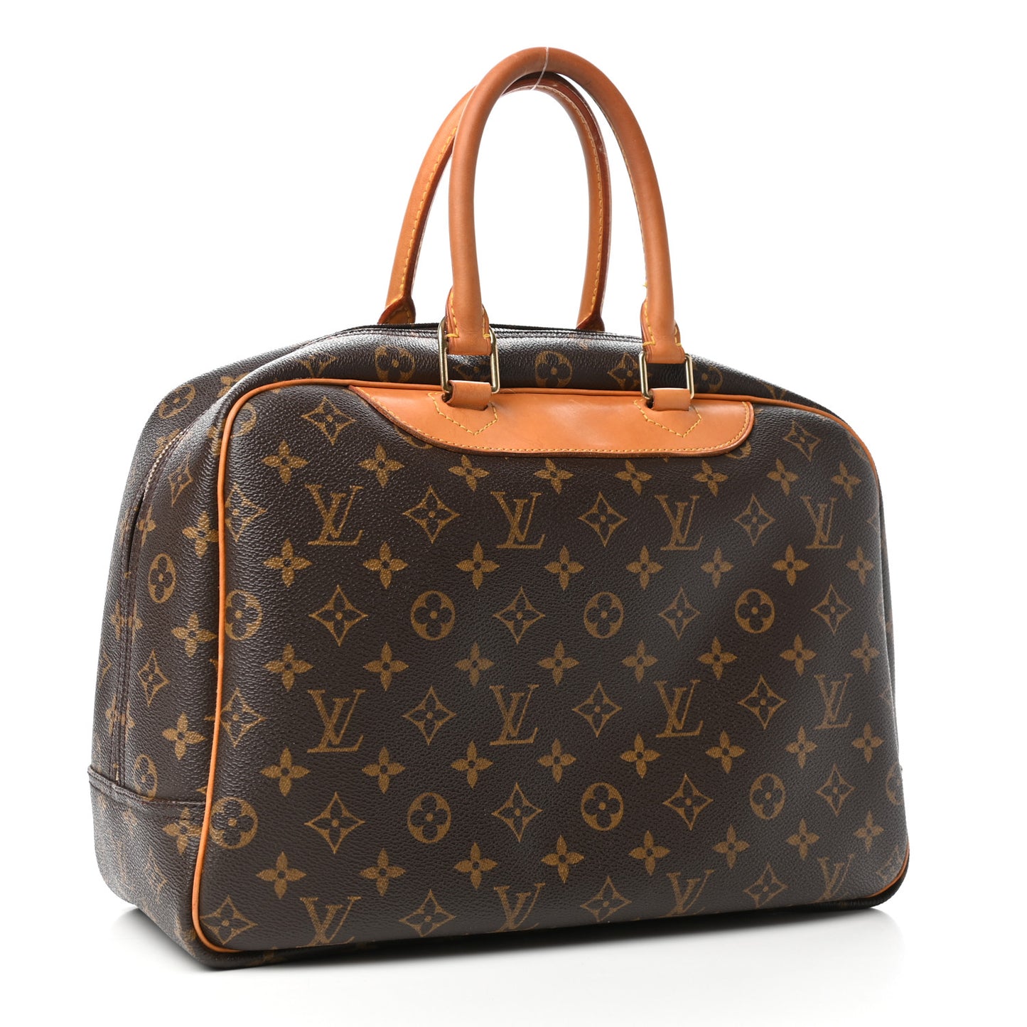 Monogram Deauville