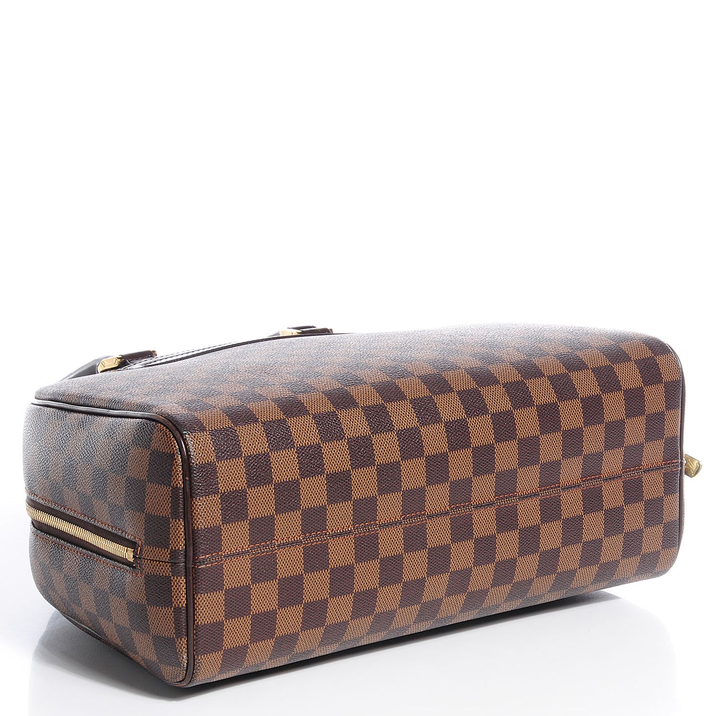 Damier Ebene Nolita
