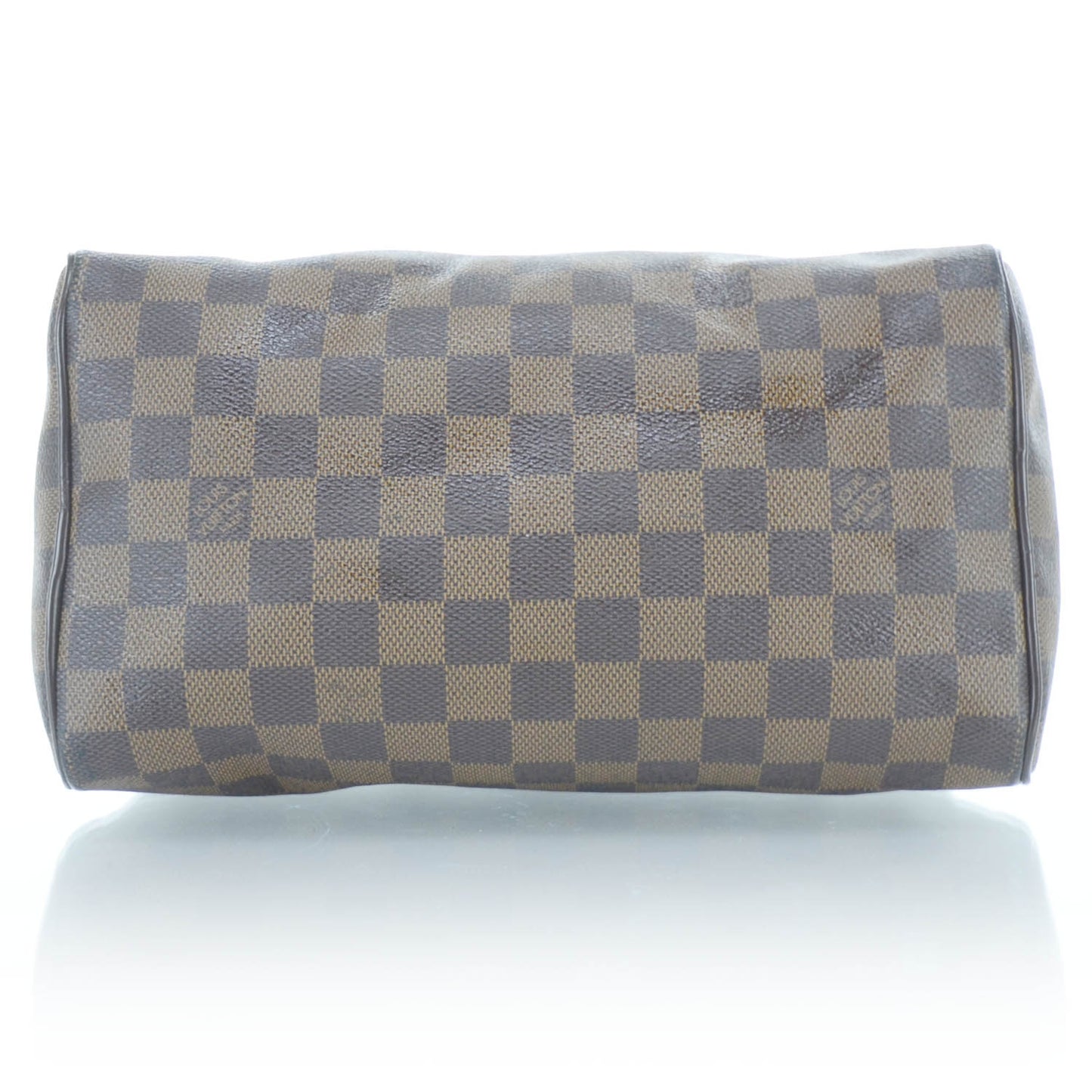 Damier Ebene Speedy 25