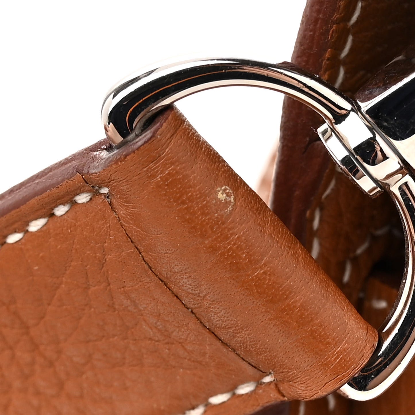 Taurillon Clemence Jypsiere 28 Gold