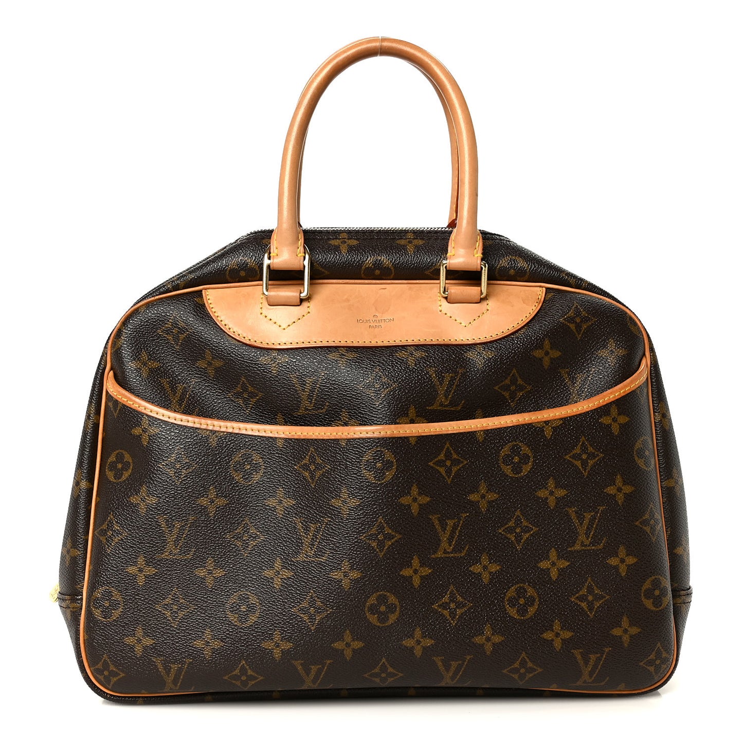 Monogram Deauville